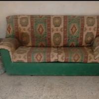 divano letto 