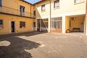 trilocale-ad-uso-investimento-in-zona-centrale