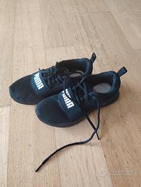 scarpe puma 