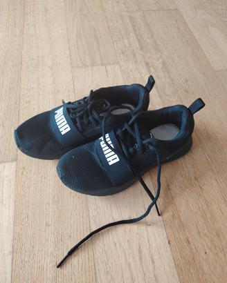 scarpe puma 