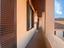 Immagine 16