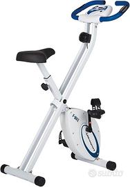 Cyclette da casa