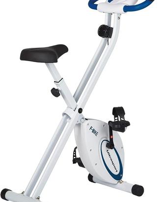 Cyclette da casa