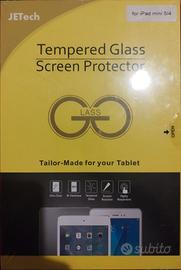 vetro temperato iPad  4/5