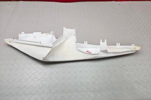 CODONE CARENA YAMAHA YZF R125 2011 2008 R 125 2009