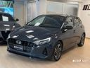 hyundai-i20-3-serie-i20-1-2-mpi-techline