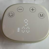 Tiralatte Elettrico indossabile Noa