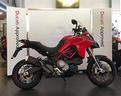 ducati-multistrada-950-s