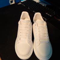 Alexander McQueen taglia 36