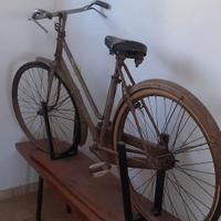 Bicicletta d'epoca