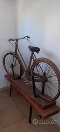 Bicicletta d'epoca