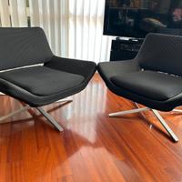 poltrone tavolino