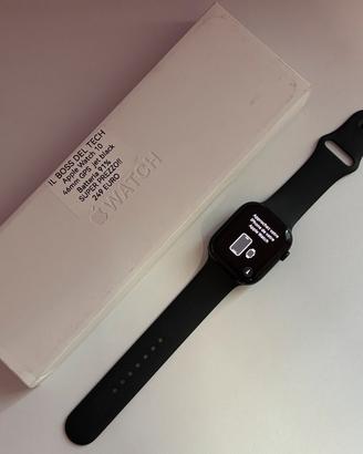 PROMO Apple Watch 10 46mm GPS (ritiro usato)