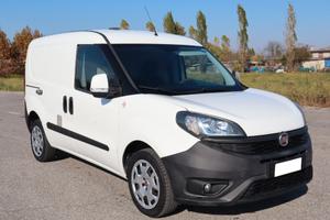 Fiat Doblò 1.4 N,Power - ATTREZZATO Officina