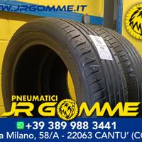 205/50/16 NEXEN Estive 70%