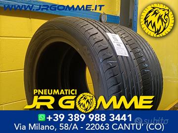 205/50/16 NEXEN Estive 70%