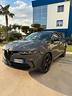 alfa-romeo-tonale-1-5-130-cv-mhev-tct7-speciale