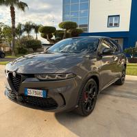 Alfa Romeo Tonale 1.5 130 CV MHEV TCT7 Speciale
