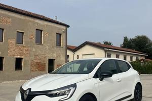 Renault Clio V 1.0 TCe 100 GPL - Equilibre