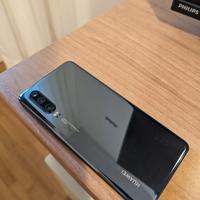 Huawei P30 