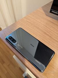 Huawei P30 