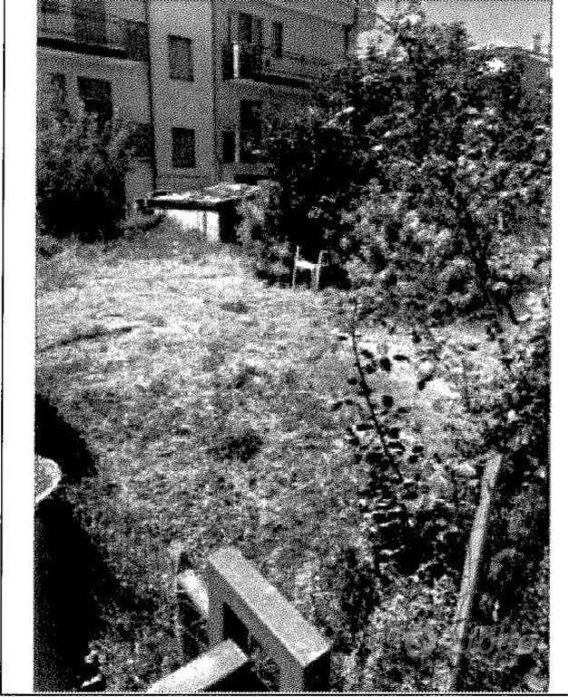 Appartamento – Acerenza, Potenza - Vista 2