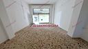 locale-malaspina-palagonia-palermo-