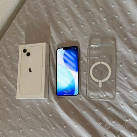 Iphone 13 256GB