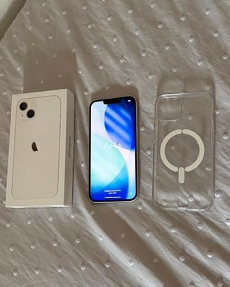Iphone 13 256GB