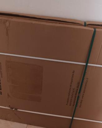 box doccia