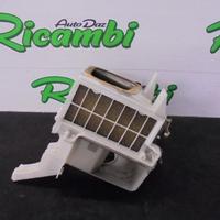 SUPPORTO VENTOLA INTERNA PAJERO SPORT 1999