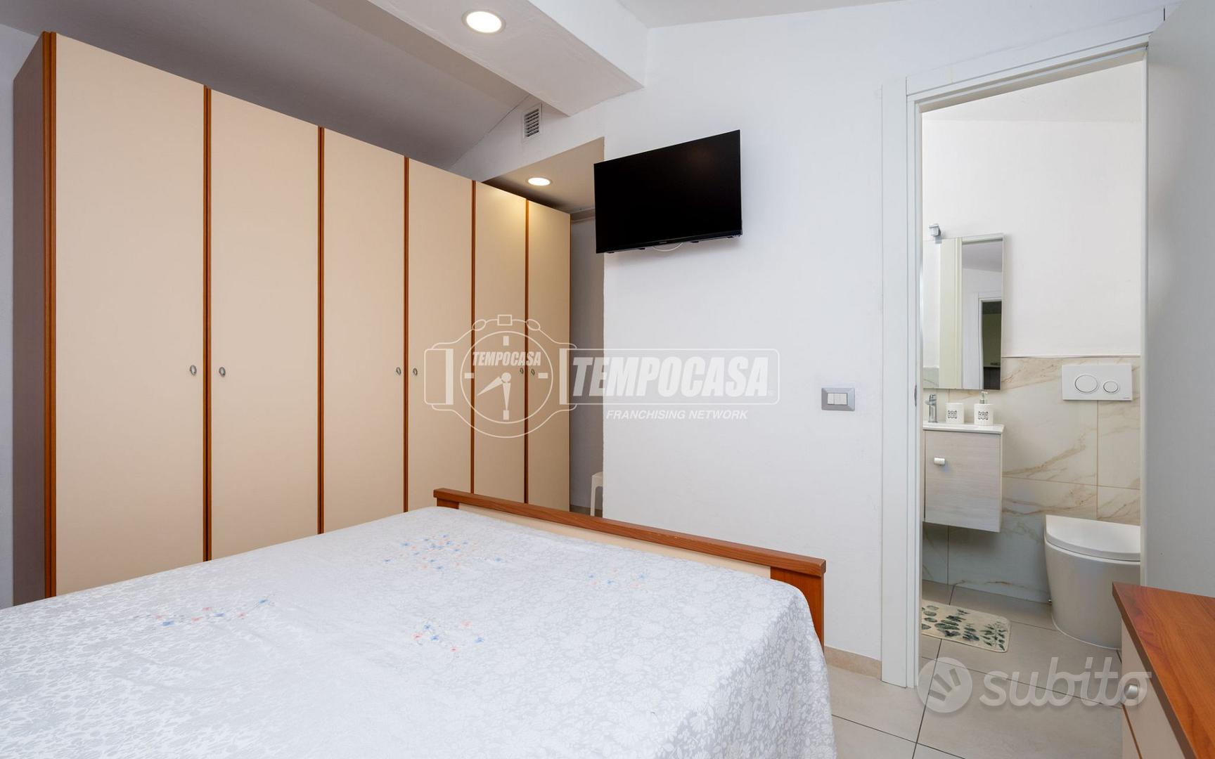 Appartamento – Modena, Baggiovara, San Faustino-Madonnina-Quattroville - Vista 5