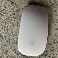 Apple Magic Mouse wireless originale
