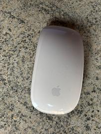 Apple Magic Mouse wireless originale