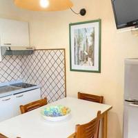 Vendita Multiproprietà