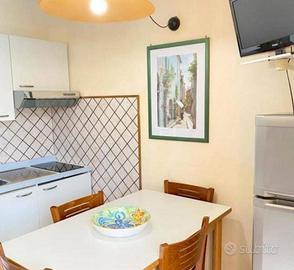 Vendita Multiproprietà