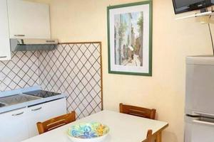 Vendita Multiproprietà