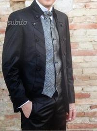 Abito sposo Wilvorst Prestige