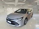 toyota-corolla-touring-sports-1-8-hybrid-busines