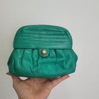 pochette Valentino Garavani 