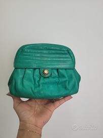 pochette Valentino Garavani 