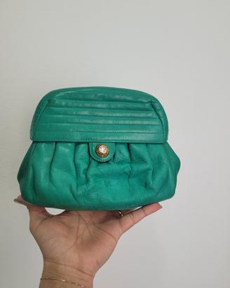 pochette Valentino Garavani 