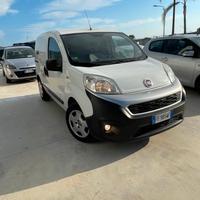 Fiat fiorino 1.3 multijet