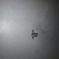 PlayStation 4 slim + gioco GTA 5 