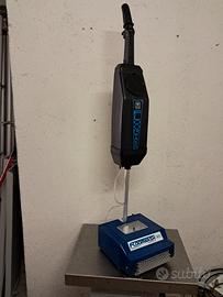 lavapavimenti Floorwash mod.m.20 