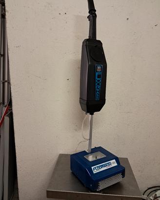 lavapavimenti Floorwash mod.m.20 