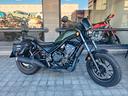 honda-cmx-500-rebel