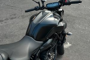 Mt-07