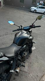 Mt-07