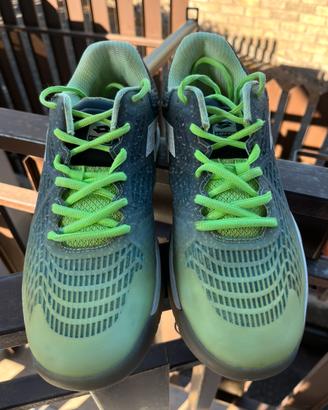 Scarpe da padel